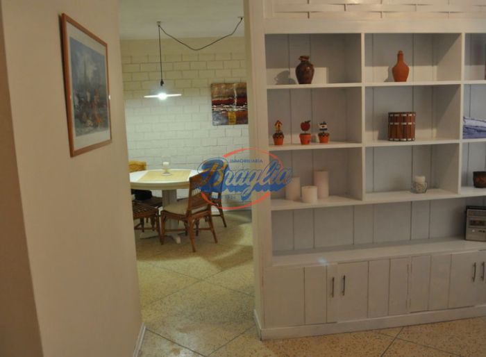 imagen  de la propiedad 97920