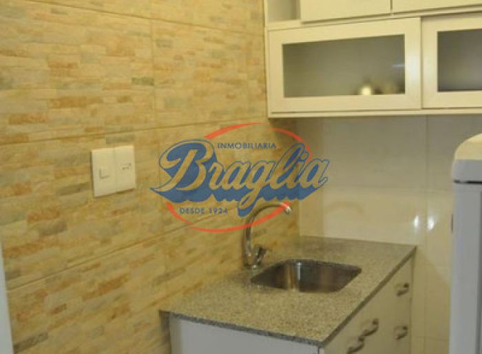 imagen  de la propiedad 97920