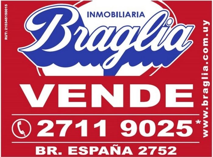 imagen  de la propiedad 97926