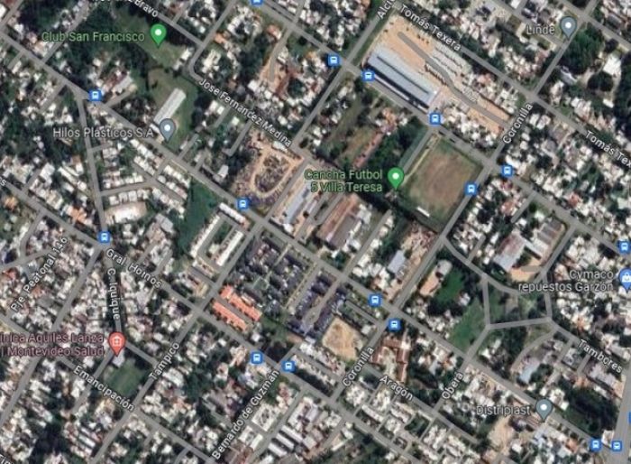 imagen  de la propiedad 97926