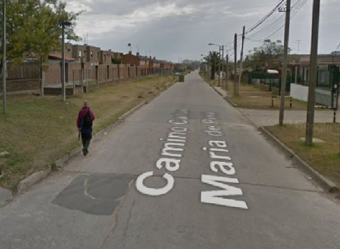 imagen  de la propiedad 97926