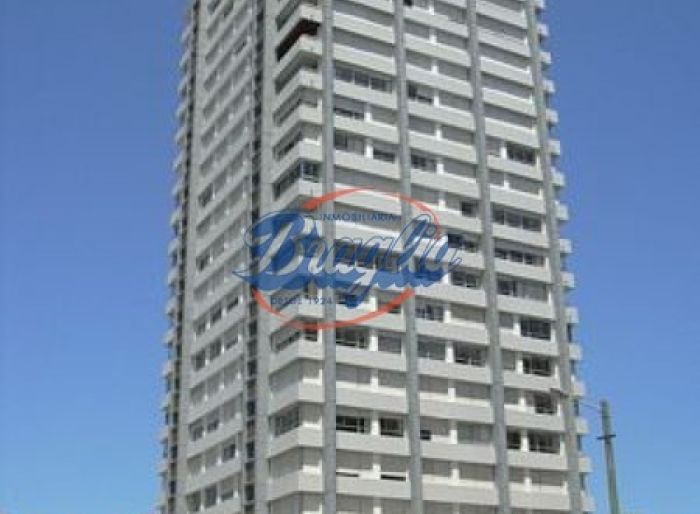 imagen  de la propiedad 97931