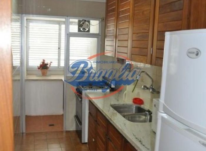 imagen  de la propiedad 97931