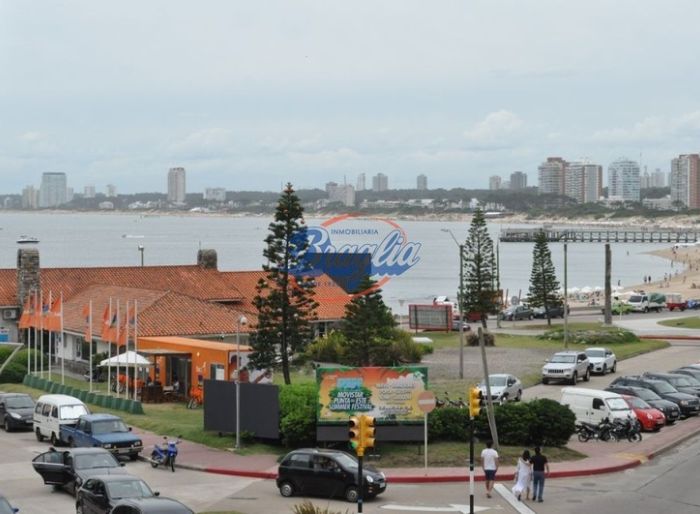 imagen  de la propiedad 97931