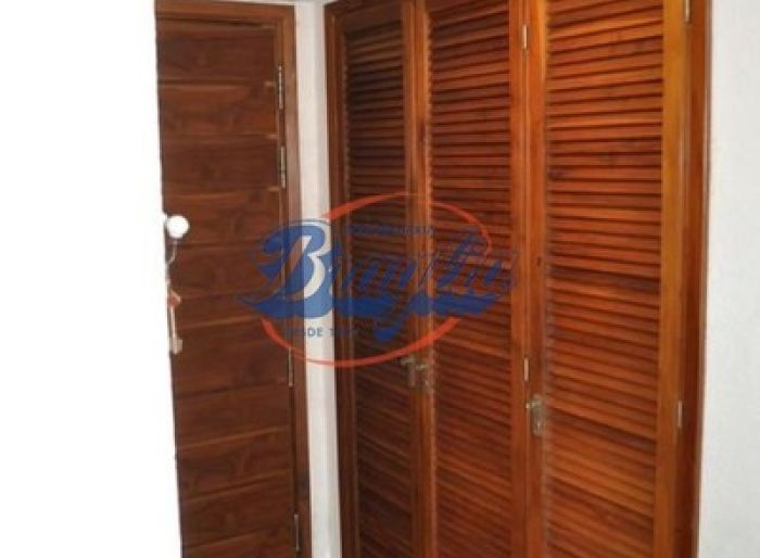 imagen  de la propiedad 97931