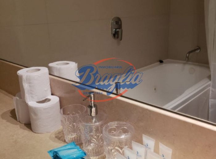 imagen  de la propiedad 97933