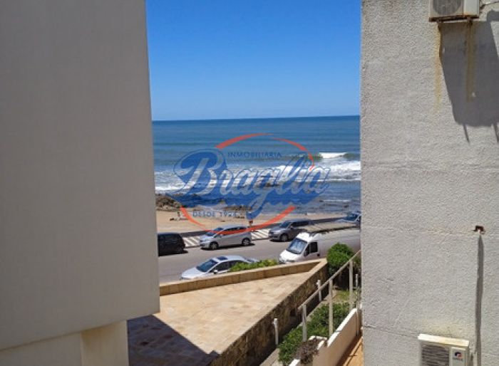 imagen  de la propiedad 97939