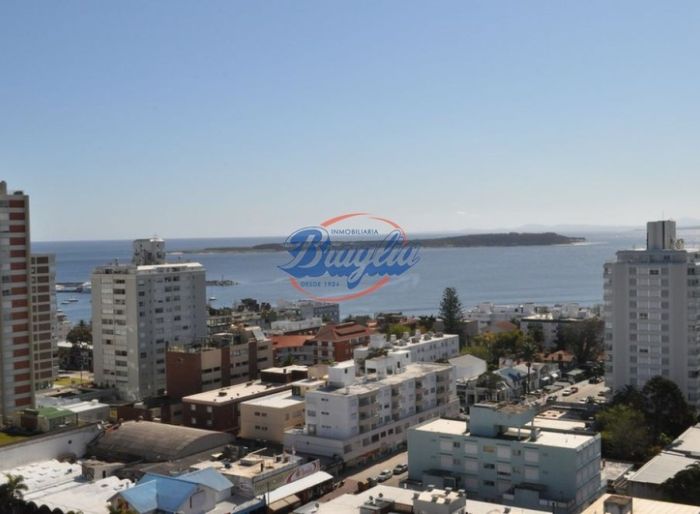 imagen  de la propiedad 97944
