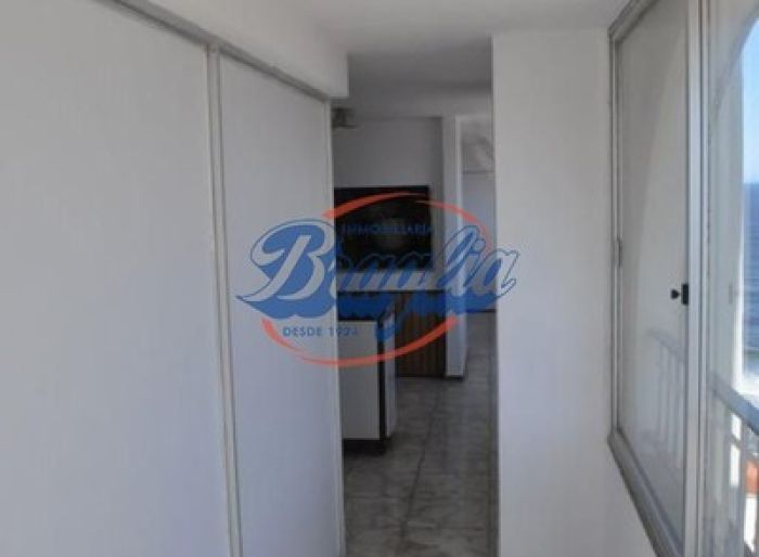 imagen  de la propiedad 97944