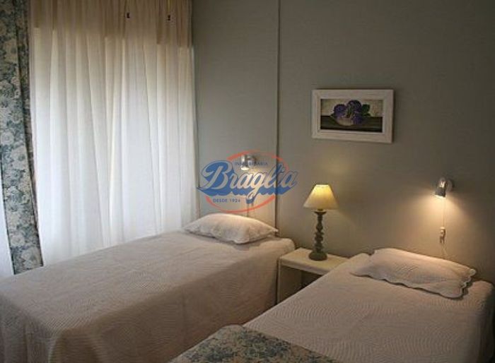 imagen  de la propiedad 97946