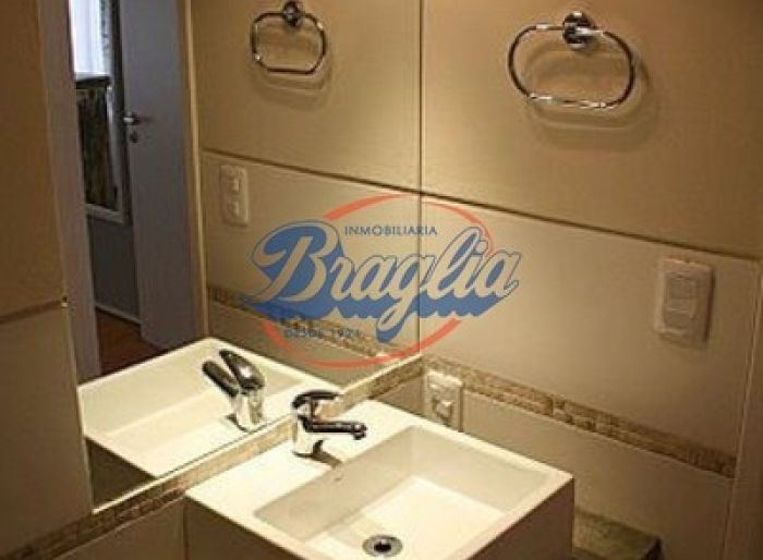 imagen  de la propiedad 97946