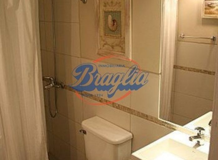 imagen  de la propiedad 97946