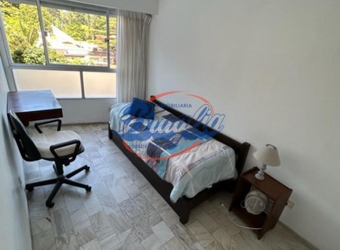 imagen  de la propiedad 97947