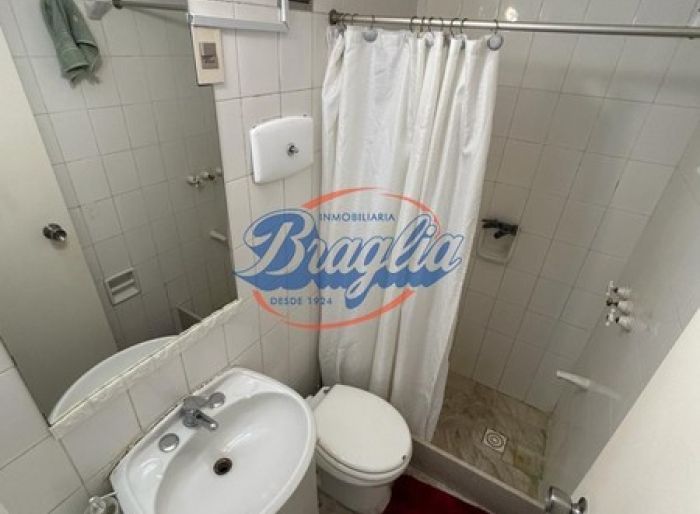 imagen  de la propiedad 97947