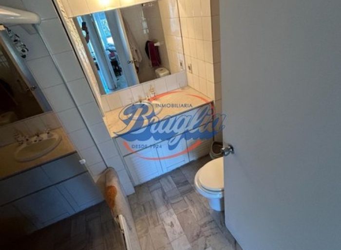 imagen  de la propiedad 97947