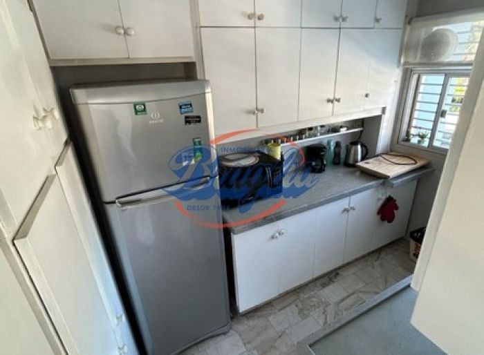 imagen  de la propiedad 97947