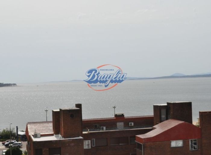 imagen  de la propiedad 97948