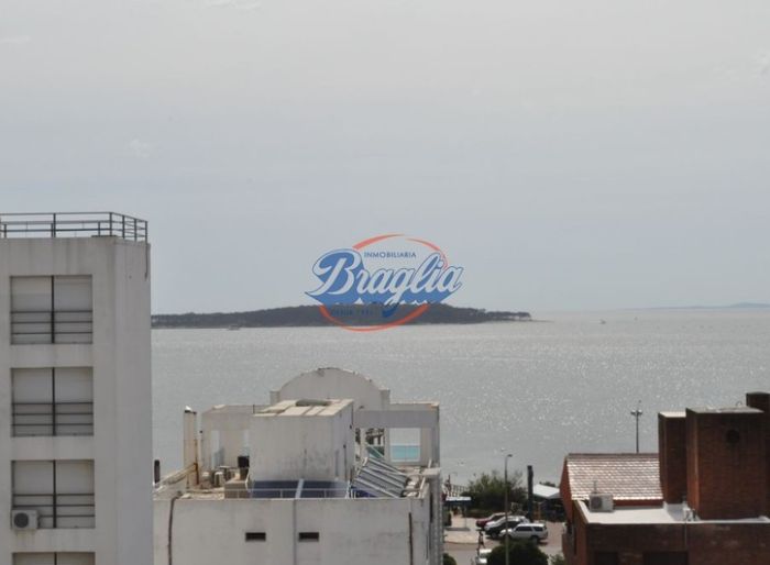 imagen  de la propiedad 97948