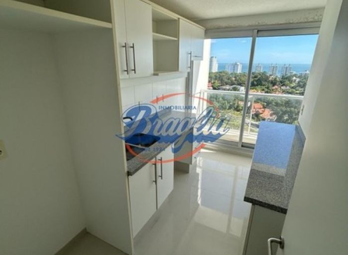 imagen  de la propiedad 97949