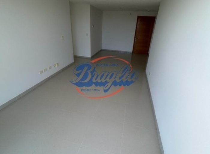 imagen  de la propiedad 97949