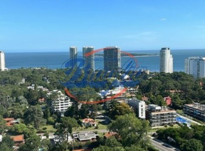 imagen  de la propiedad 97949