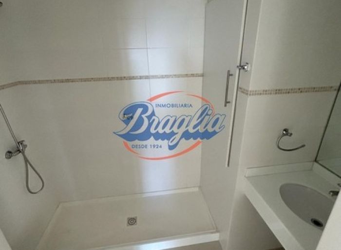 imagen  de la propiedad 97949