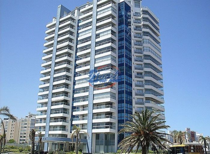 imagen  de la propiedad 97951