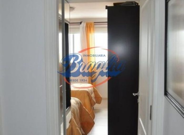 imagen  de la propiedad 97951