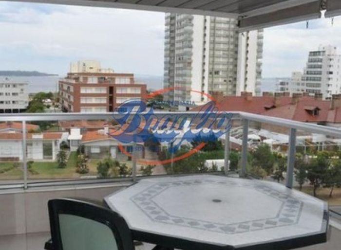 imagen  de la propiedad 97951