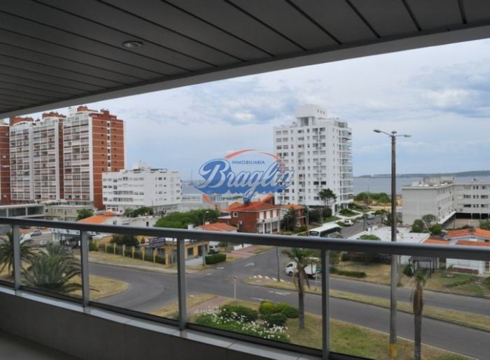 imagen  de la propiedad 97951