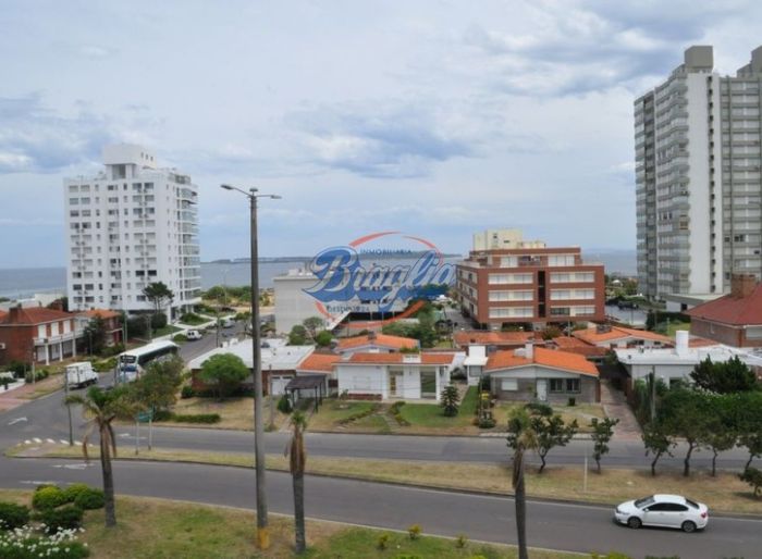 imagen  de la propiedad 97951