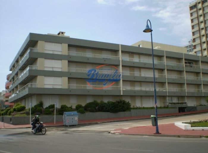 imagen  de la propiedad 97953