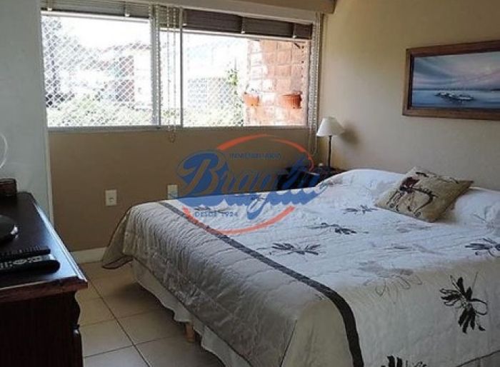 imagen  de la propiedad 97956