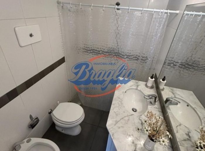imagen  de la propiedad 97960
