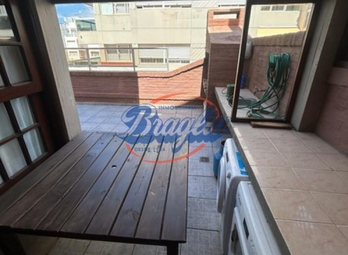 imagen  de la propiedad 97960