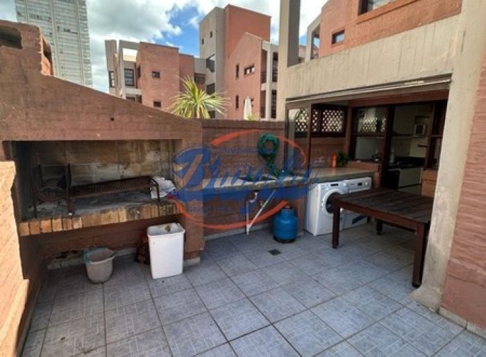imagen  de la propiedad 97960