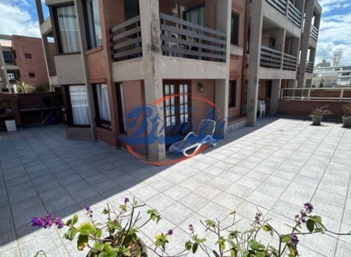 imagen  de la propiedad 97960
