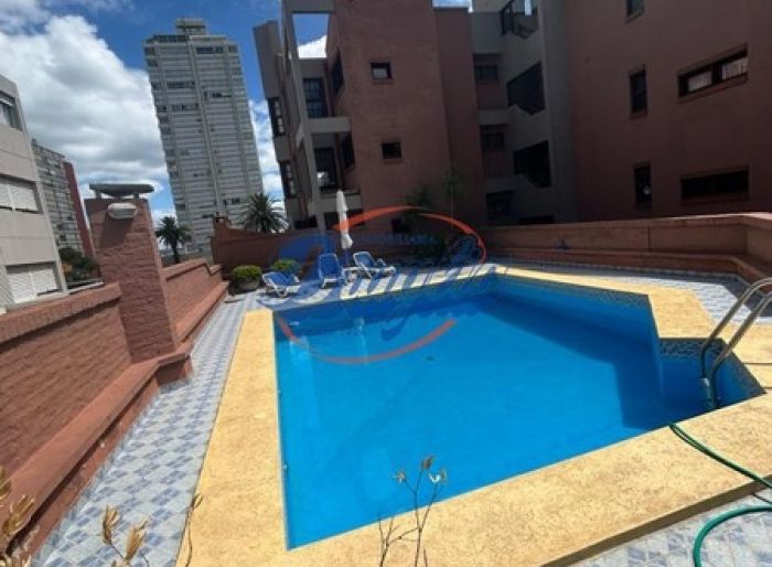 imagen  de la propiedad 97960