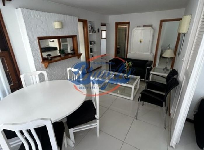 imagen  de la propiedad 97960