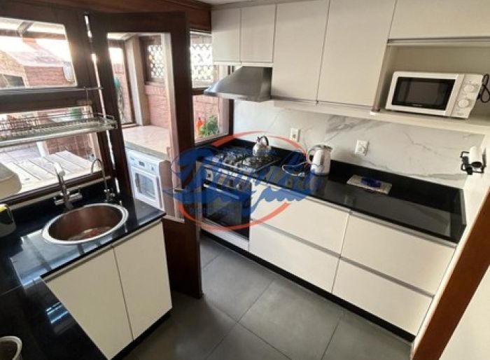 imagen  de la propiedad 97960
