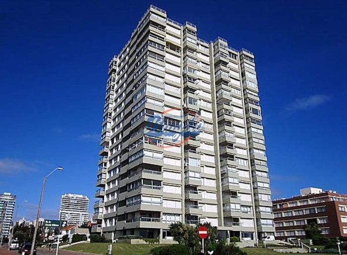 imagen  de la propiedad 97964