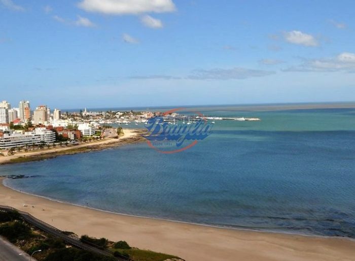imagen  de la propiedad 97964