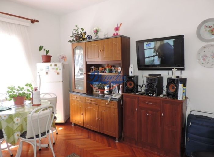 imagen  de la propiedad 97965