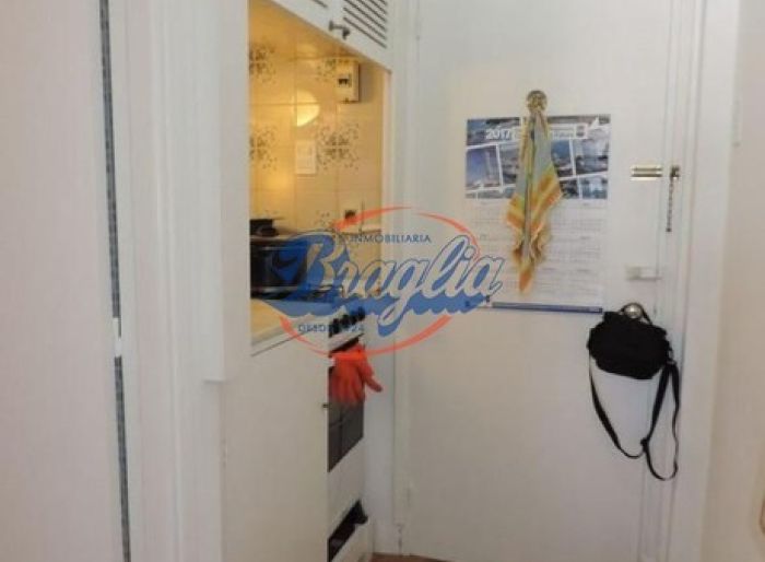 imagen  de la propiedad 97965