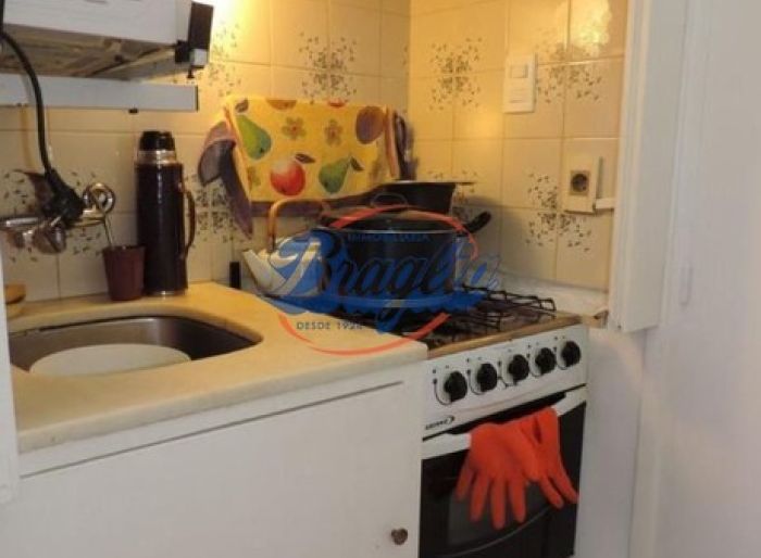 imagen  de la propiedad 97965
