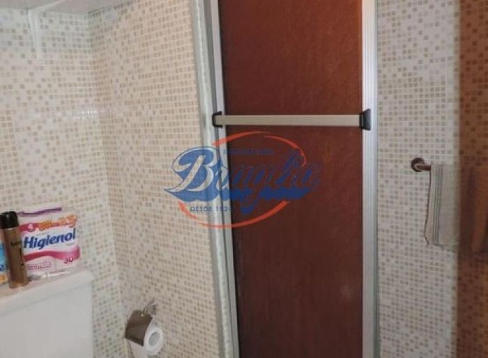 imagen  de la propiedad 97965
