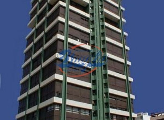 imagen  de la propiedad 97966