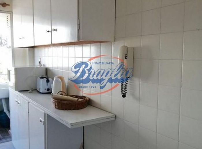imagen  de la propiedad 97968