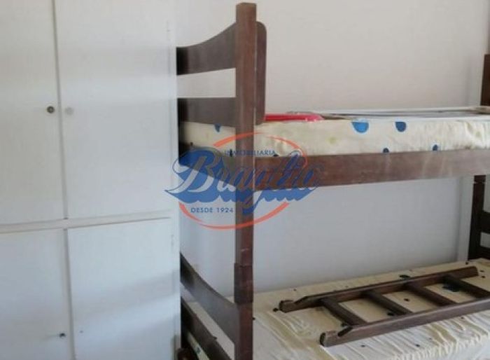 imagen  de la propiedad 97968