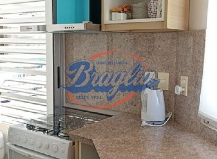 imagen  de la propiedad 97970